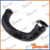 Gaine de suralimentation pour CITROEN | GPP-CT-036, 09954